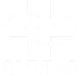 anvisa